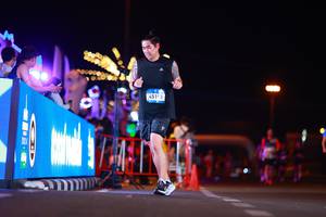 BIB: 451
                            <button type="button" onclick="openModal(23019127)" class="btn btn-primary btn-sm float-right btn-popup" data-toggle="modal" data-target=".modal-high-quality">
                        <i class="fas fa-shopping-cart"></i> Add to Cart
                    </button>
                                            <button type="button" onclick="isThisMe(23019127, true)" class="btn btn-success btn-sm float-right btn-popup btn-isme hidden" data-toggle="tooltip" data-placement="bottom" title="นี่คือรูปของคุณใช่ไหม คลิกที่นี่เพื่อเอาเข้าอัลบั้ม">
                        <i class="fas fa-plus"></i> Add to album
                    </button>
                    <button type="button" onclick="isThisMe(23019127, false)" class="btn btn-warning btn-sm float-right btn-popup btn-isnotme hidden">
                        <i class="fas fa-ban"></i> Remove from album
                    </button>